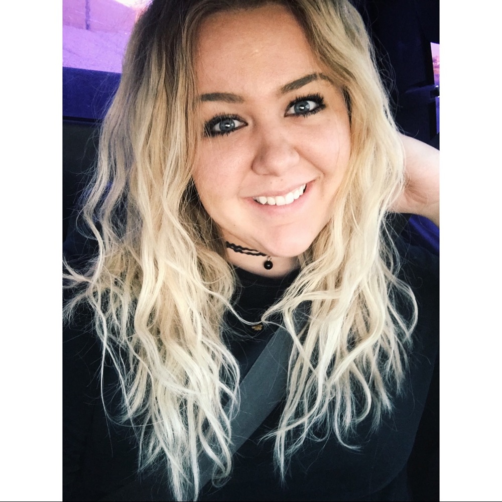 Meet your Posher, Sydney